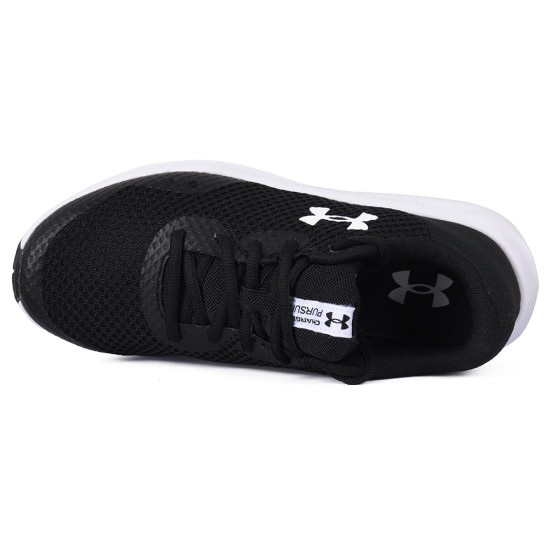 Under Armour BGS Charged Pursuit 3 Under Armour BGS Charged Pursuit 3